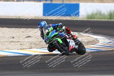 media/Jul-13-2025-Pacific Track Time (Sun) [[819660bca7]]/A Group/12pm (Turn 1)/